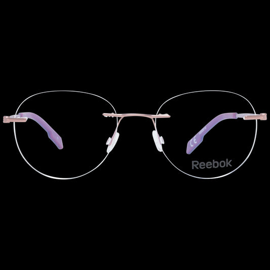 REEBOK MOD. R7006 5002 R7006 5002