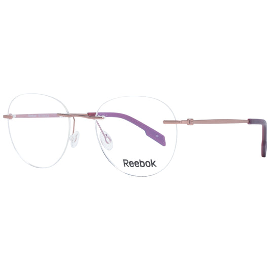 REEBOK MOD. R7006 5002 R7006 5002