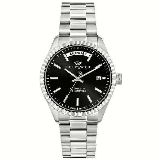 PHILIP WATCH Mod. R8223597108 R8223597108