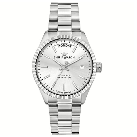 PHILIP WATCH Mod. R8223597110 R8223597110