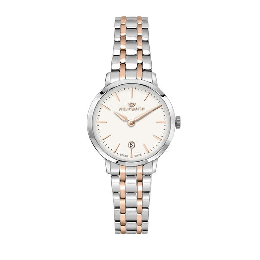 PHILIP WATCH MOD. R8253150510 R8253150510