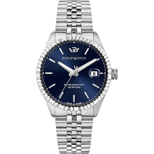 PHILIP WATCH Mod. R8253597077 R8253597077