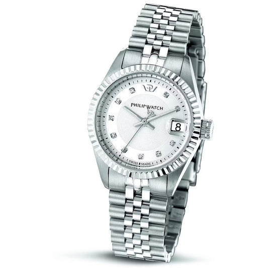 PHILIP WATCH Mod. R8253597598 R8253597598