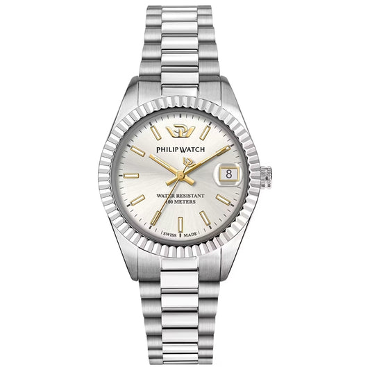 PHILIP WATCH Mod. R8253597651 R8253597651