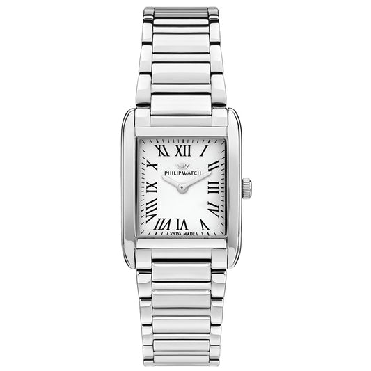 PHILIP WATCH Mod. R8253820503 R8253820503