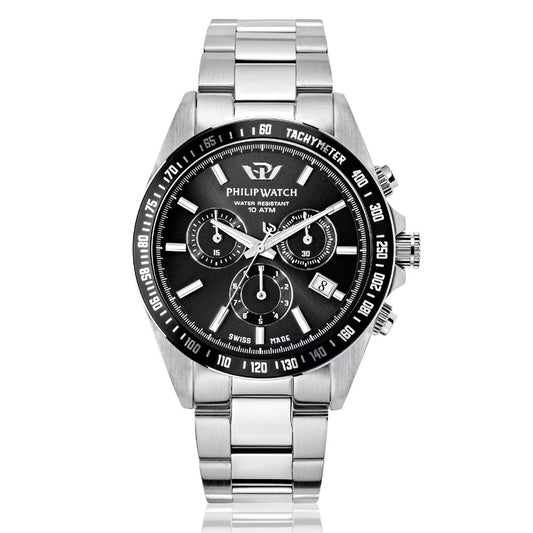 PHILIP WATCH Mod. R8273607002 R8273607002