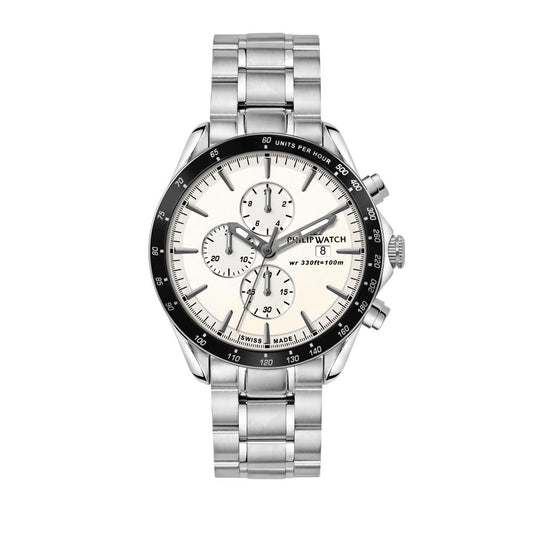 PHILIP WATCH MOD. R8273995009 R8273995009