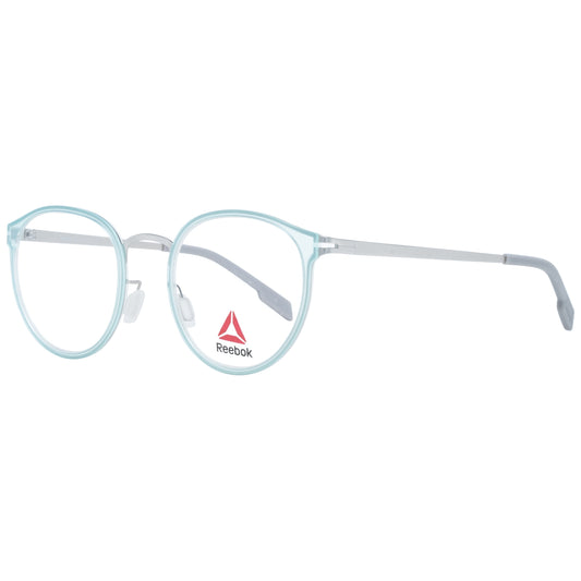 REEBOK MOD. R8522 4802 R8522 4802