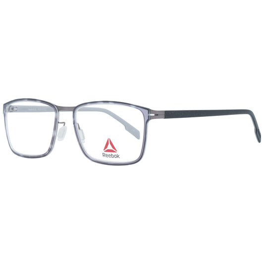REEBOK MOD. R9519 5302 R9519 5302