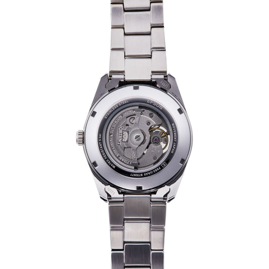 ORIENT Mod. RA-AR0003L10B RA-AR0003L10B
