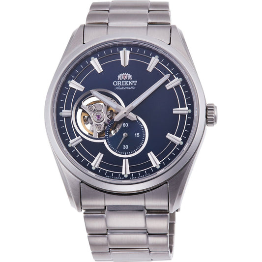 ORIENT Mod. RA-AR0003L10B RA-AR0003L10B