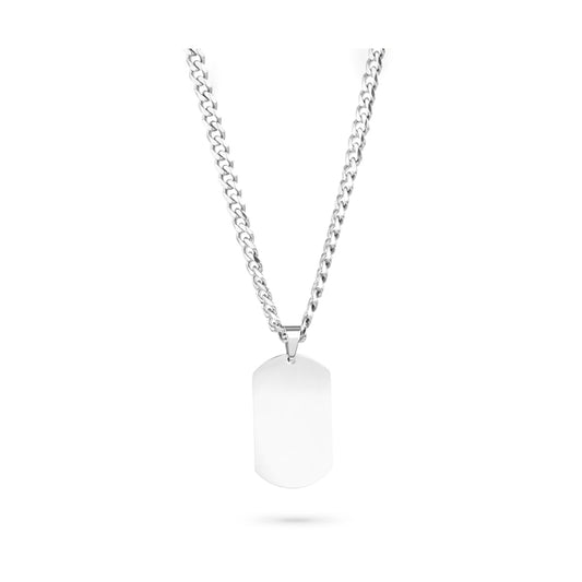 RADIANT JEWELS JEWELRY Mod. RH000076