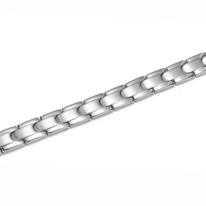 RADIANT JEWELS JEWELRY Mod. RH000089 DESIGNER FASHION JEWELLERY