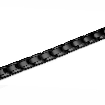 RADIANT JEWELS JEWELRY Mod. RH000090 DESIGNER FASHION JEWELLERY