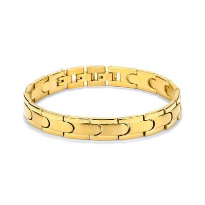 RADIANT JEWELS JEWELRY Mod. RH000091 DESIGNER FASHION JEWELLERY