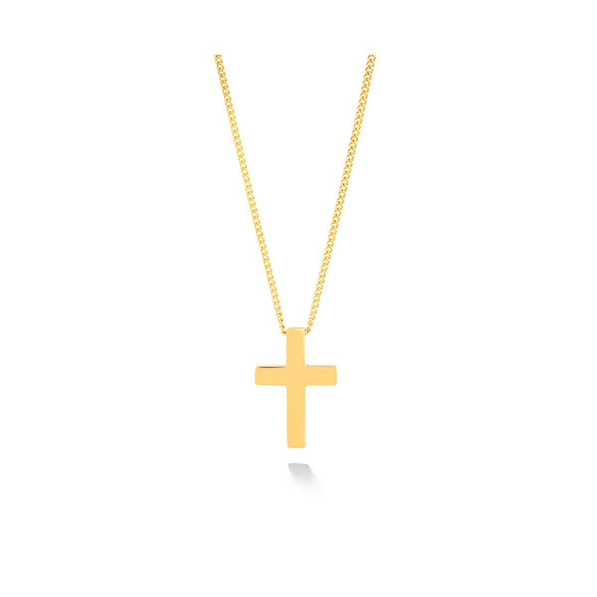 RADIANT JEWELS JEWELRY Mod. RH000129