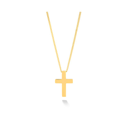 RADIANT JEWELS JEWELRY Mod. RH000129 DESIGNER FASHION JEWELLERY