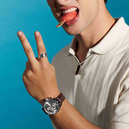 RADIANT JEWELS JEWELRY Mod. RH000140-26