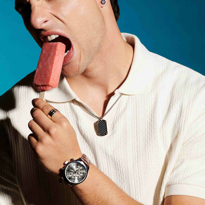 RADIANT JEWELS JEWELRY Mod. RH000140-26