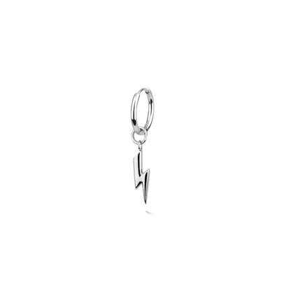 RADIANT JEWELS JEWELRY Mod. RH000163