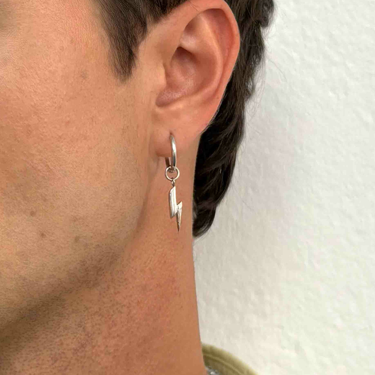 RADIANT JEWELS JEWELRY Mod. RH000163