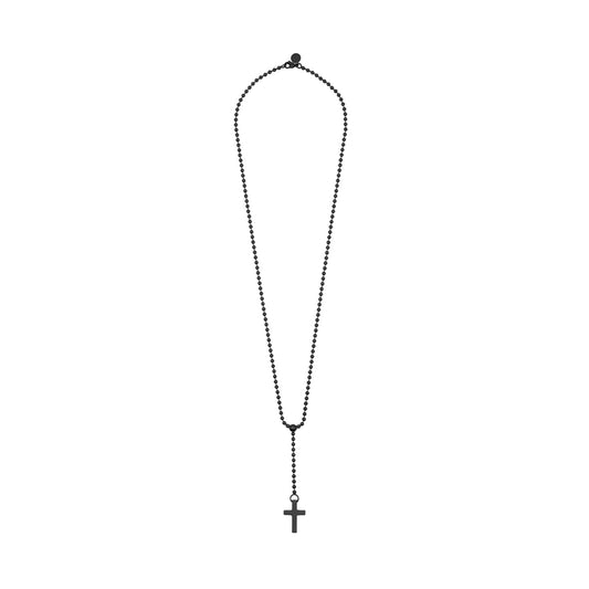 RADIANT JEWELS JEWELRY Mod. RH000178