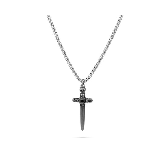 RADIANT JEWELS JEWELRY Mod. RH000187 DESIGNER FASHION JEWELLERY