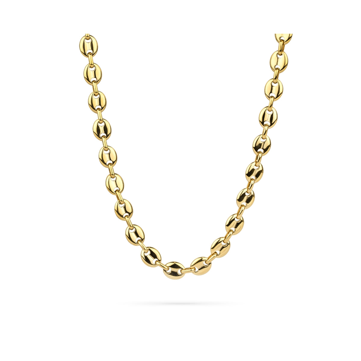 RADIANT JEWELS JEWELRY Mod. RH000218