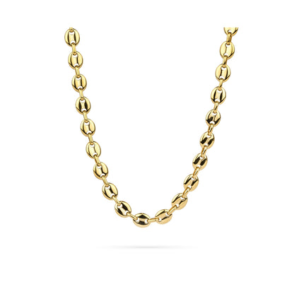 RADIANT JEWELS JEWELRY Mod. RH000218