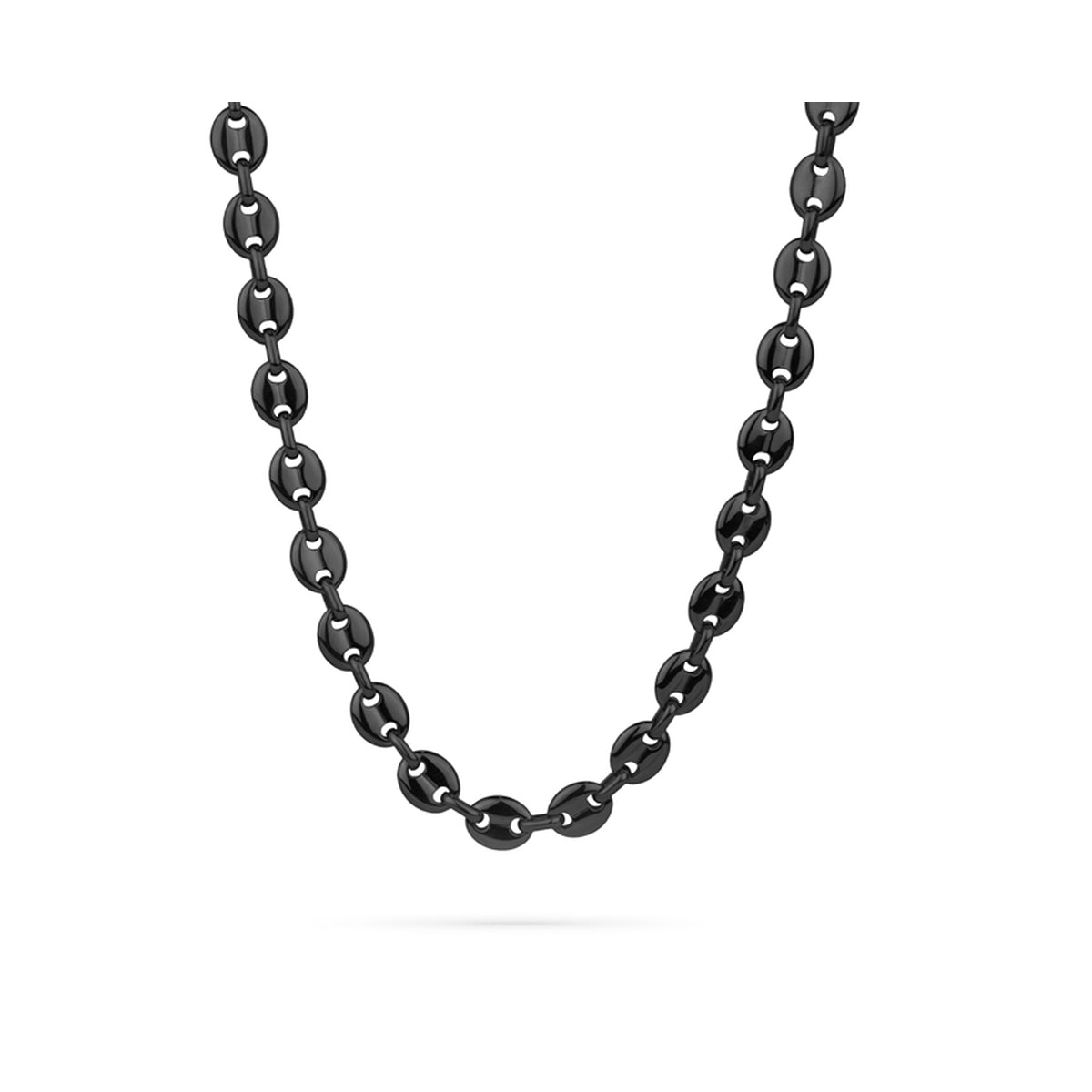 RADIANT JEWELS JEWELRY Mod. RH000219 DESIGNER FASHION JEWELLERY