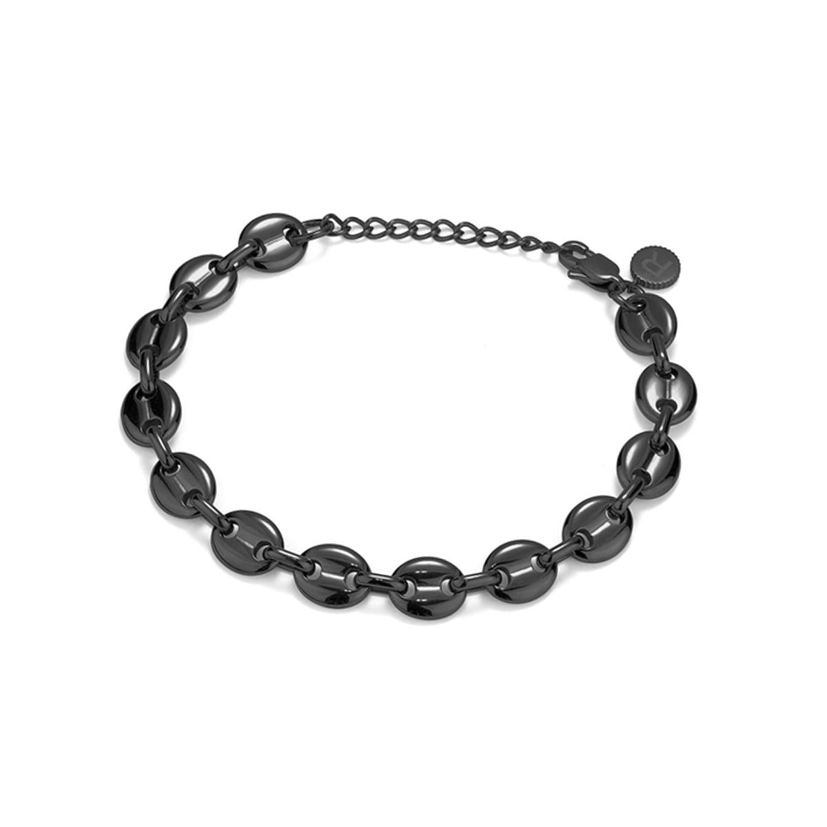 RADIANT JEWELS JEWELRY Mod. RH000222 DESIGNER FASHION JEWELLERY