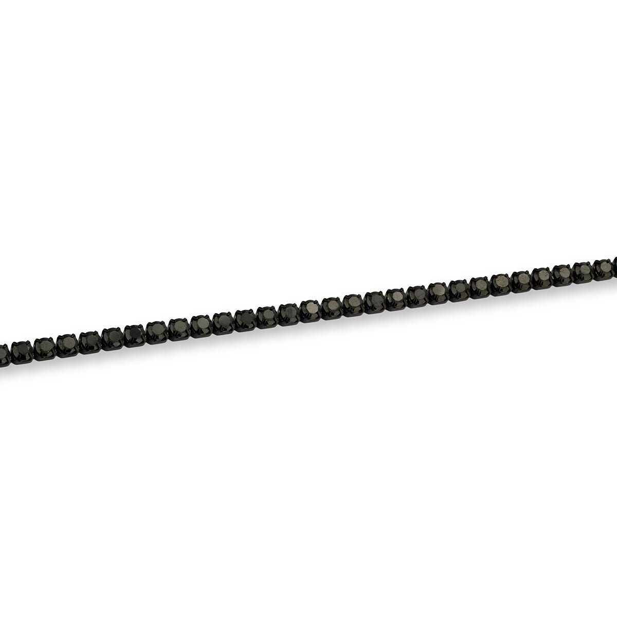 RADIANT JEWELS JEWELRY Mod. RH000323