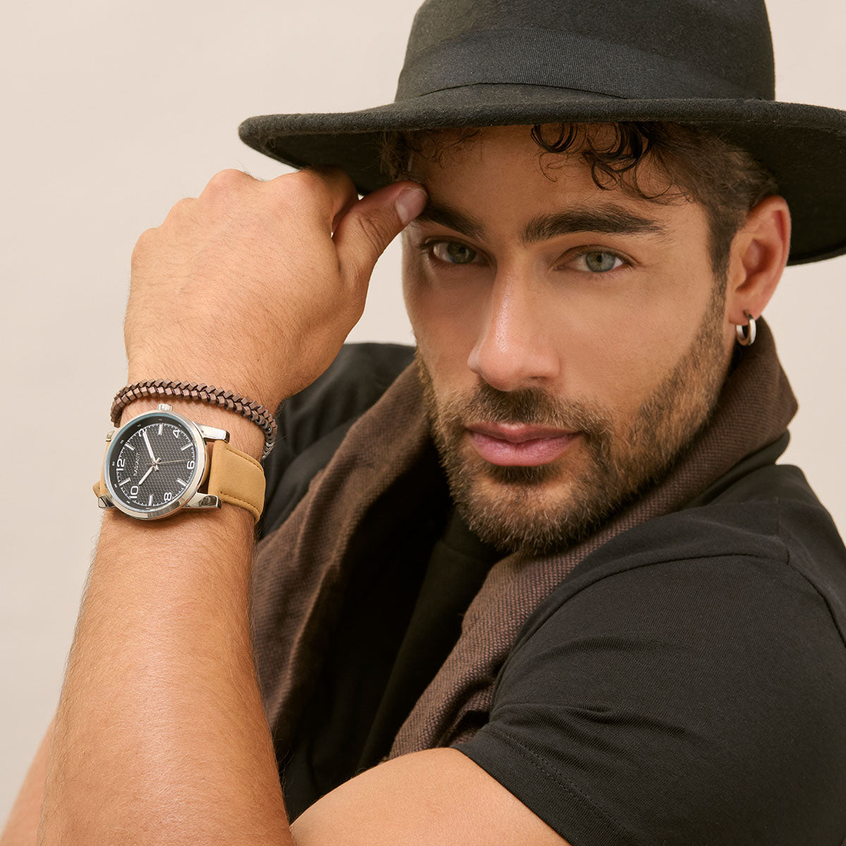 RADIANT JEWELS JEWELRY Mod. RH000330