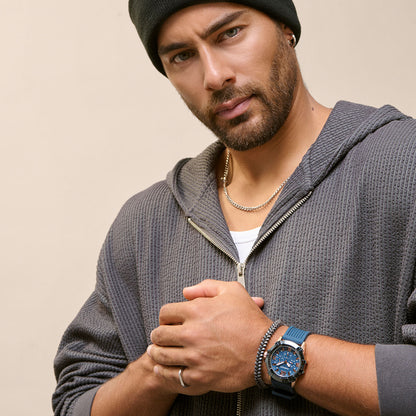 RADIANT JEWELS JEWELRY Mod. RH000332