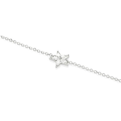 RADIANT JEWELS JEWELRY Mod. RY000045