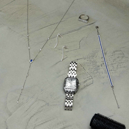 RADIANT JEWELS JEWELRY Mod. RY000173 DESIGNER FASHION JEWELLERY