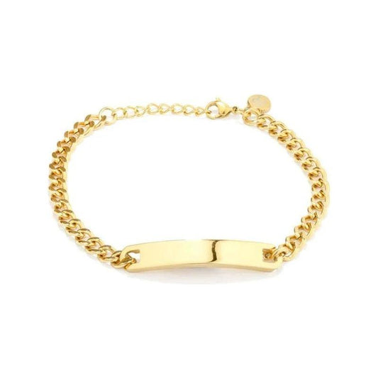 RADIANT JEWELS JEWELRY Mod. RH000052 RH000052