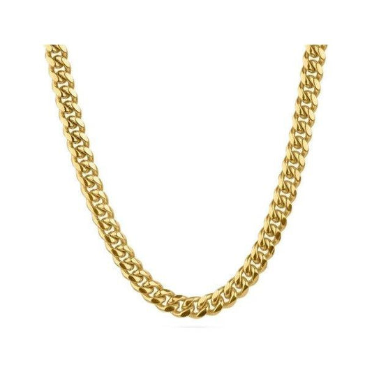 RADIANT JEWELS JEWELRY Mod. RH000123 RH000123