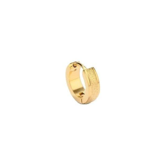 RADIANT JEWELS JEWELRY Mod. RH000161 RH000161