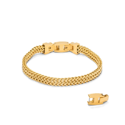 RADIANT JEWELS JEWELRY Mod. RH000172 RH000172