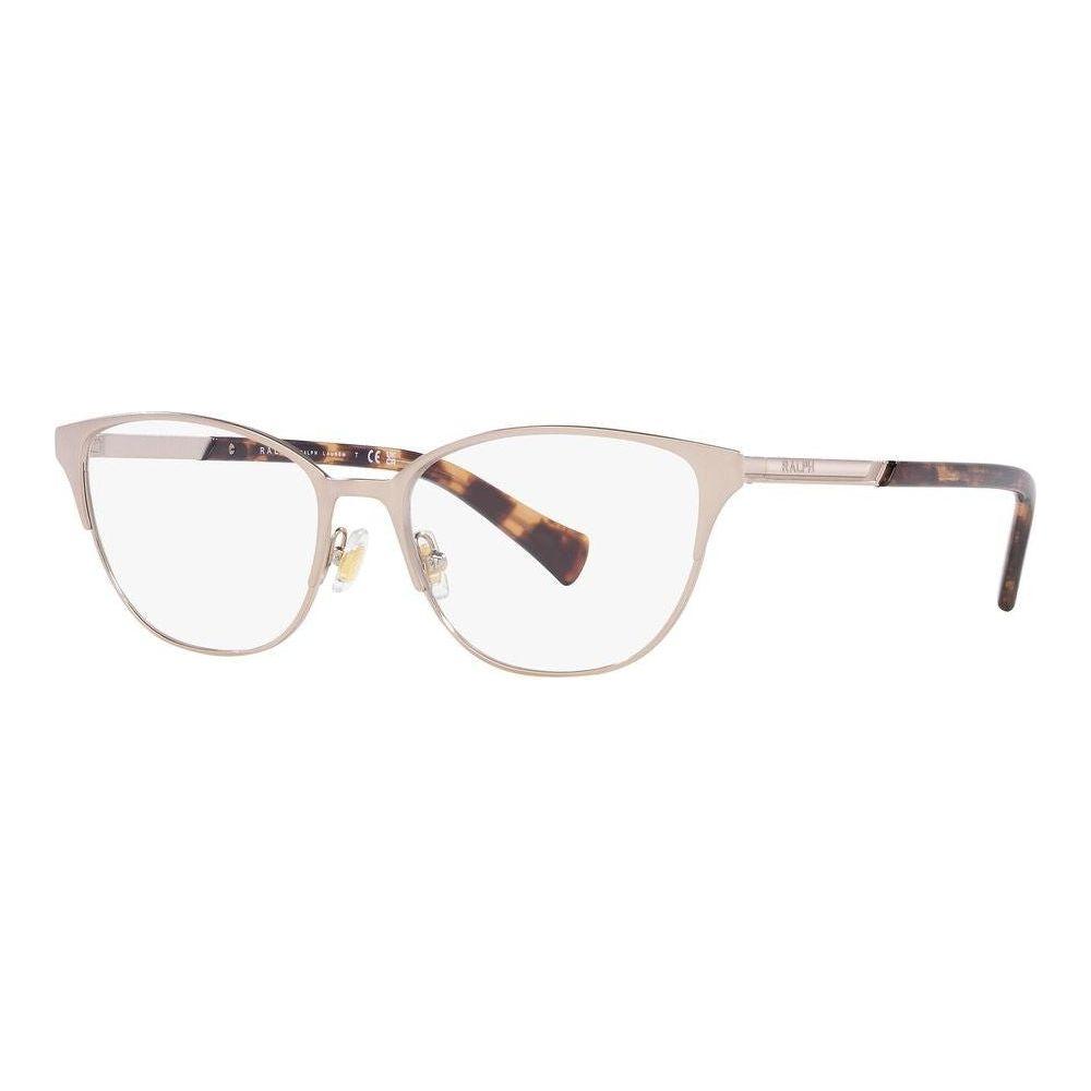 RALPH MOD. RA 6055 RA 6055_9427 A_54