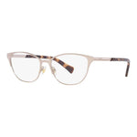 RALPH MOD. RA 6055 RA 6055_9427 A_54