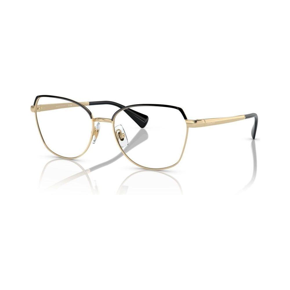 RALPH MOD. RA 6058 RA 6058_9443 U_55