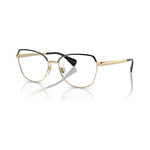 RALPH MOD. RA 6058 RA 6058_9443 U_55
