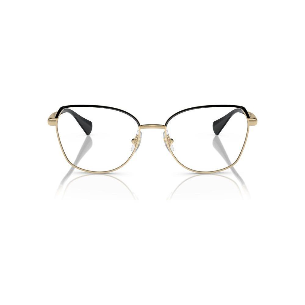 RALPH MOD. RA 6058 RA 6058_9443 U_55