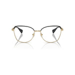 RALPH MOD. RA 6058 RA 6058_9443 U_55