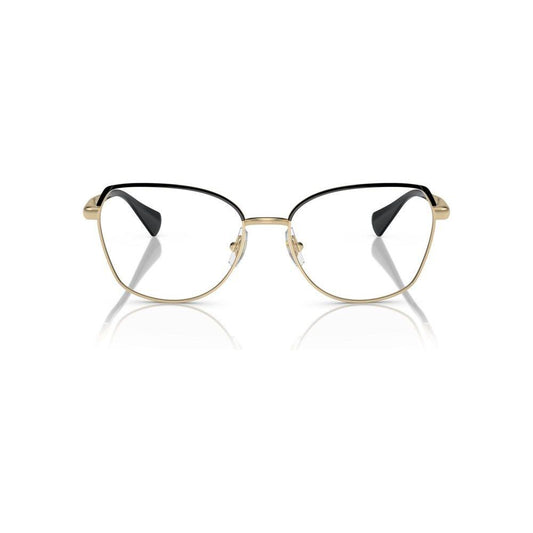 RALPH MOD. RA 6058 RA 6058_9443 U_55