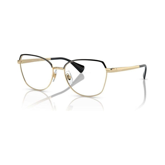 RALPH MOD. RA 6058 RA 6058_9443 U_55