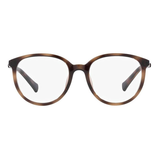 RALPH MOD. RA 7149U RA 7149U_6070 N_50