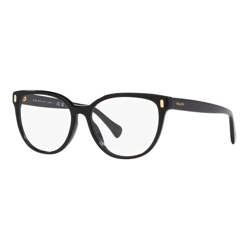 RALPH MOD. RA 7153 RA 7153_5001 C_55